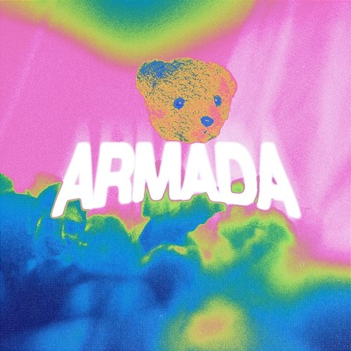 Armada Koseklubben