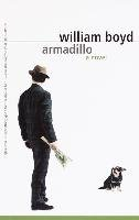 Armadillo Boyd William