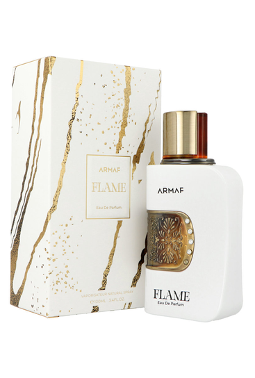 Armaf Flame Edp 100ml Armaf