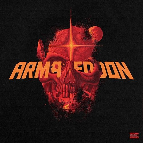 ARMAGEDDON Ketama126, Nino Brown