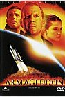 Armageddon Bay Michael