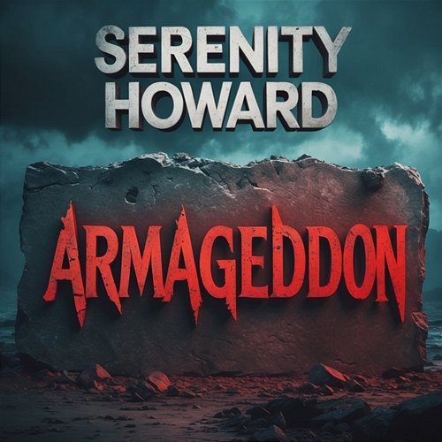 Armageddon Serenity Howard