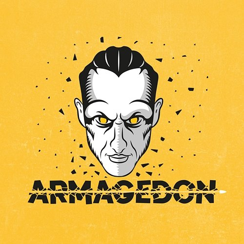 Armagedon Stiff Jangle