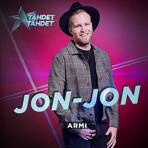 Armi Jon-Jon