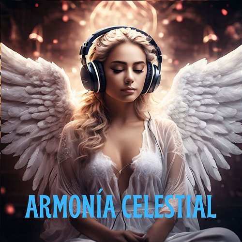 Armonía Celestial Baron Chaney