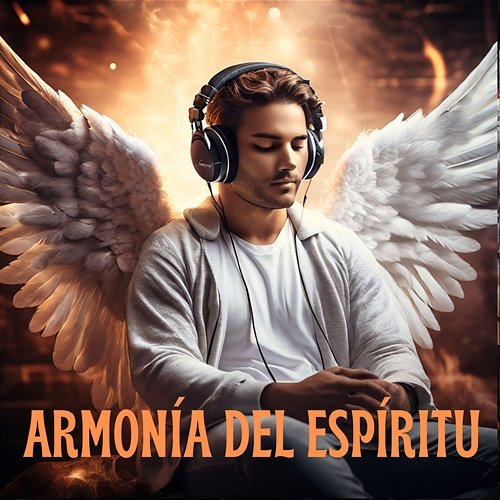 Armonía del Espíritu Tristin Estrada