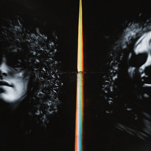 Arms 070 Shake, Jacob Mühlrad