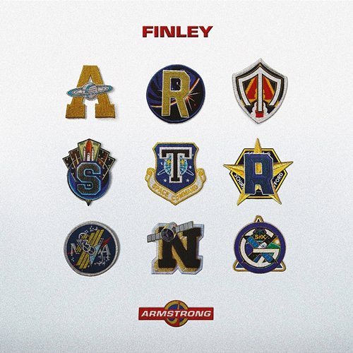Armstrong Finley