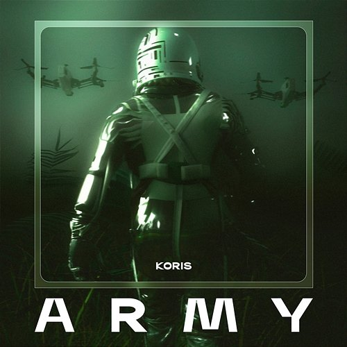 Army Koris