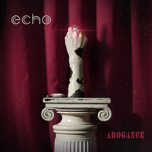 arogance Echo