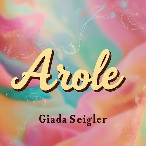 Arole Giada Seigler