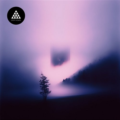 arpy 2p the nice planet