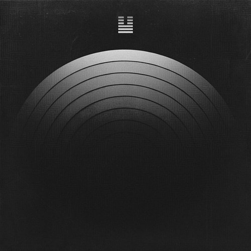 ARQ.92 SonikCuts