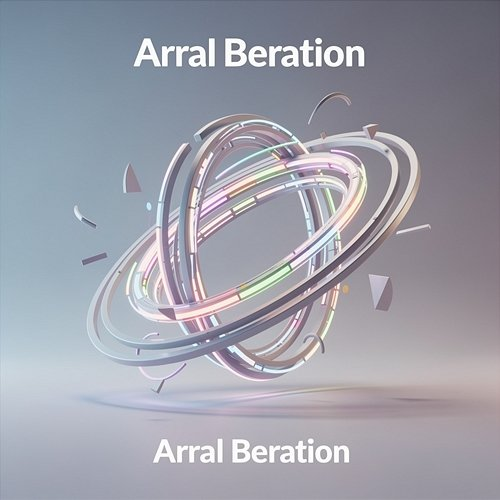 Arral Beration Mads Lefevre