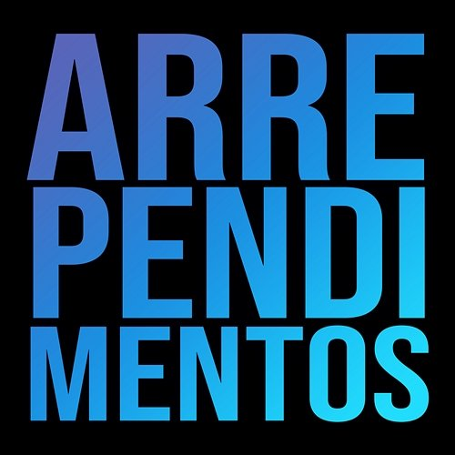Arrependimentos Fokado, MM Apl