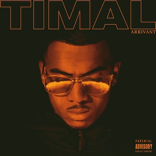 Arrivant Timal