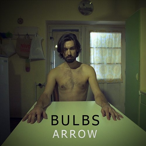 Arrow Bulbs