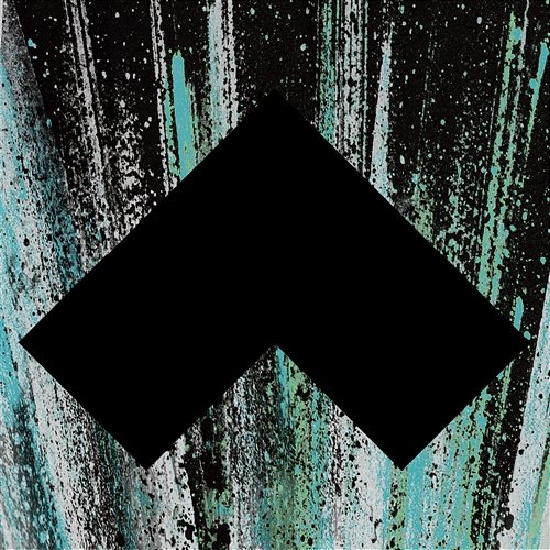 Arrows The Lonely Forest