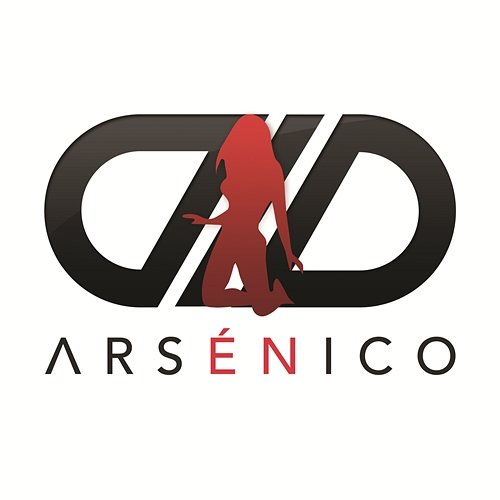 Arsénico DLD