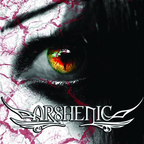 Arshenic Arshenic