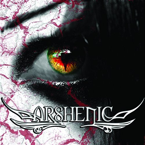 Arshenic Arshenic