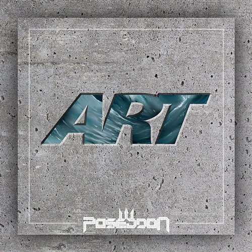 Art Kizo
