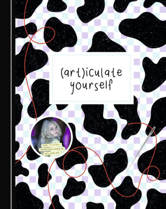 (Art)iculate Yourself FISCHER Kinder- und Jugendtaschenbuch