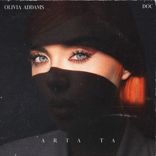 Arta ta Olivia Addams, Doc