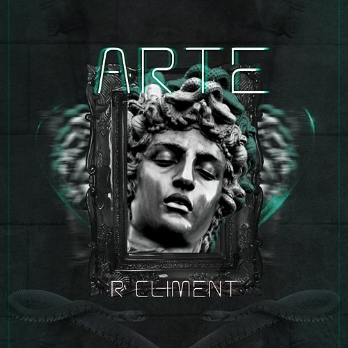 Arte R Climent