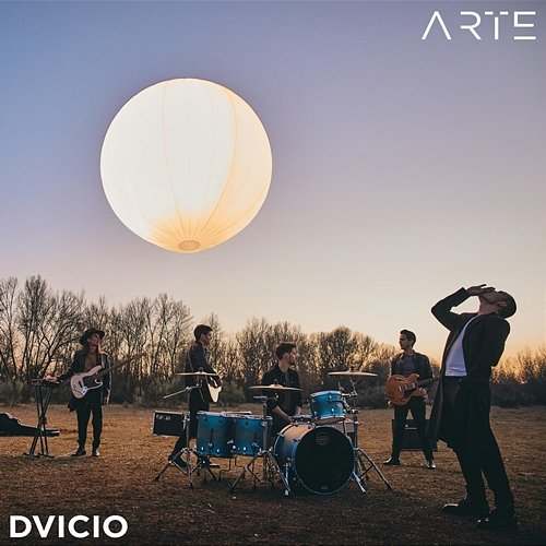 ARTE Dvicio
