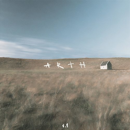ARTH ARTH
