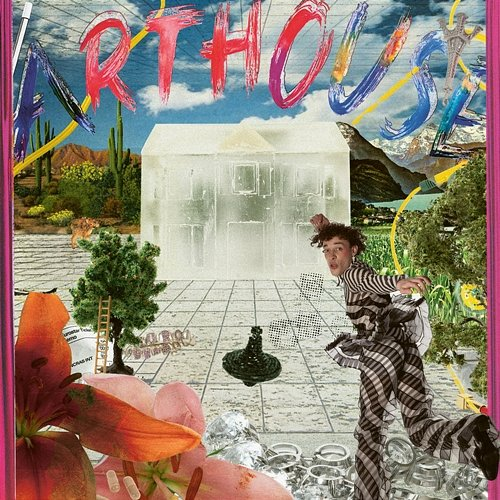 Arthouse Nemo