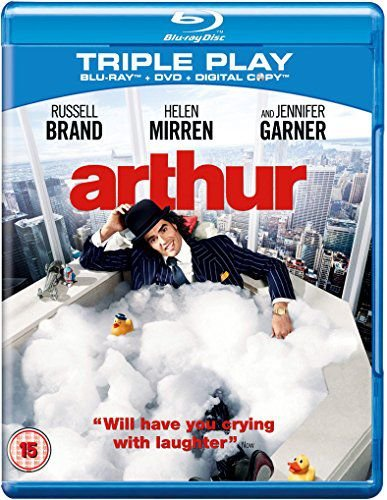 Arthur Winer Jason