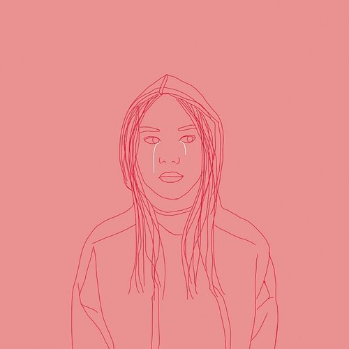 artificial Cathy Jain