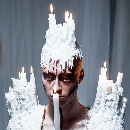 Artificial CHAILD