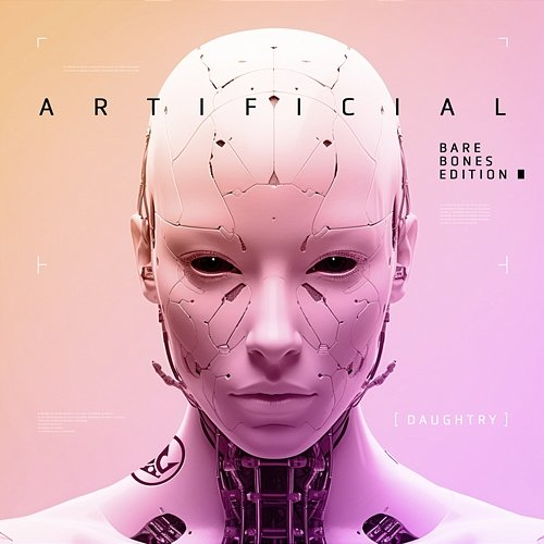ARTIFICIAL Daughtry