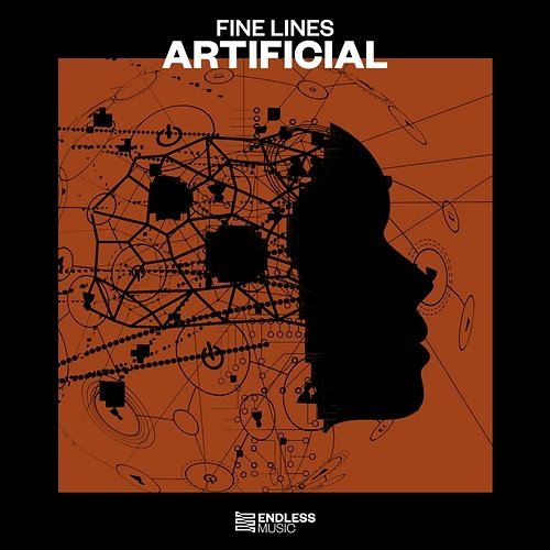 Artificial Fine Lines