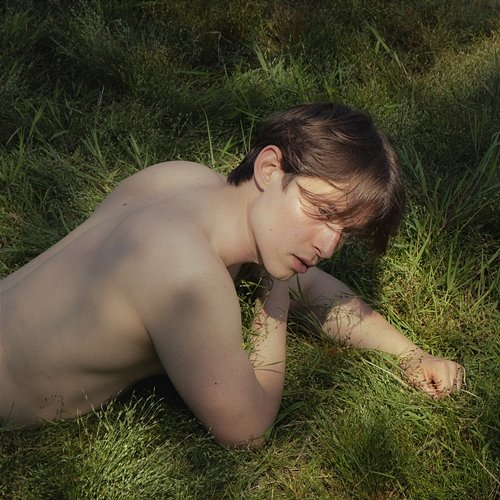 Artificial Bliss Elliot Boyd
