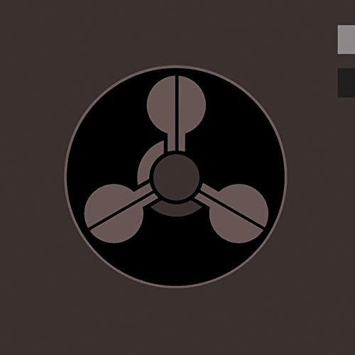 Artificial Intelligence Various Artists