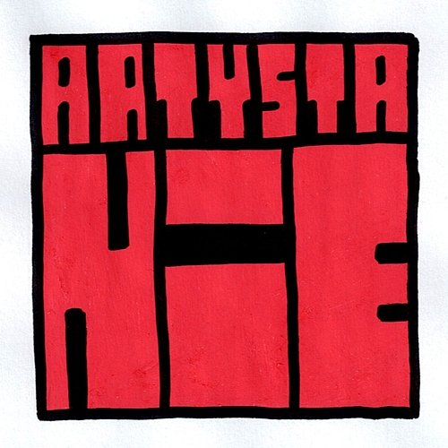 Artysta nie Tortuga