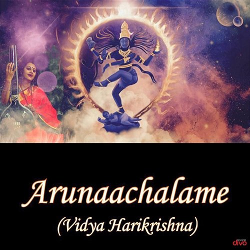 Arunachalame Gopalakrishnan, Vidya Harikrishna, T.