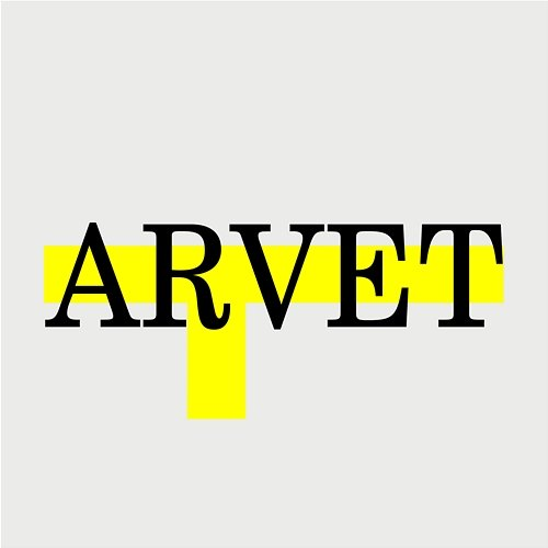 Arvet Titiyo, Anna Ahnlund