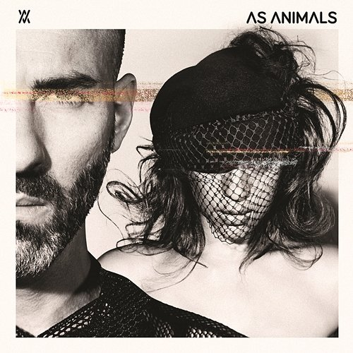 As Animals As Animals