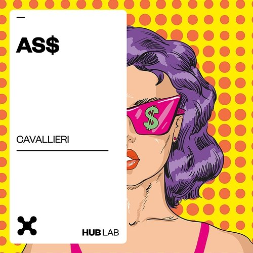 AS$ Cavallieri