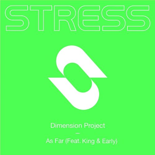 As Far Dimension Project, King, Early, King & Early