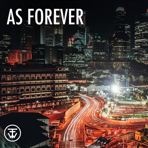 As Forever For the Win