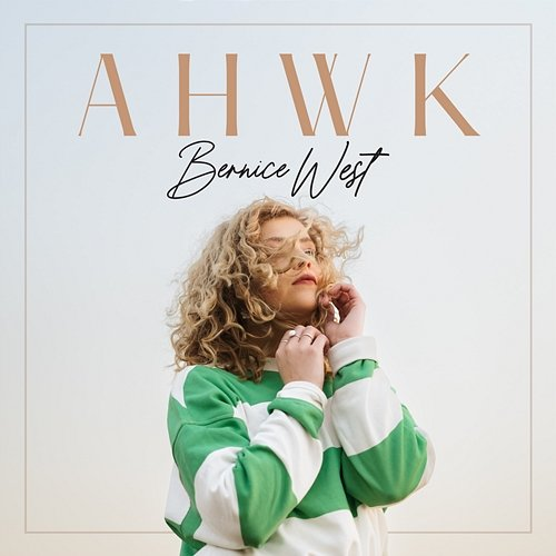 As Hy Weer Kom Bernice West