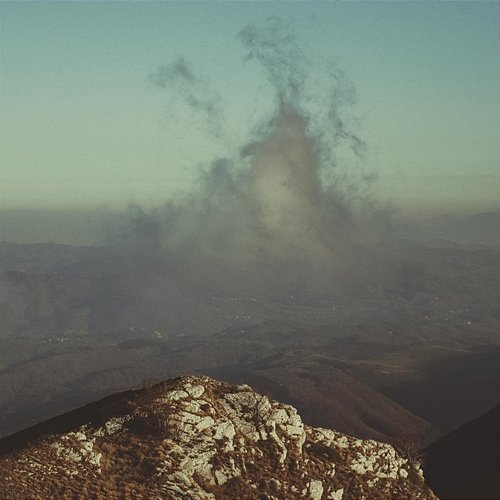 As I Was Olivia Belli, Slow Meadow
