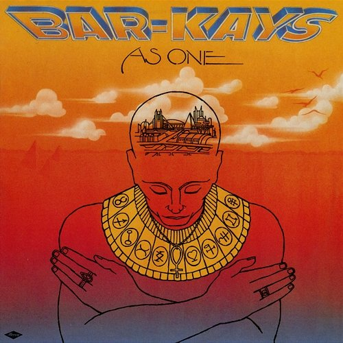 As One Bar-Kays