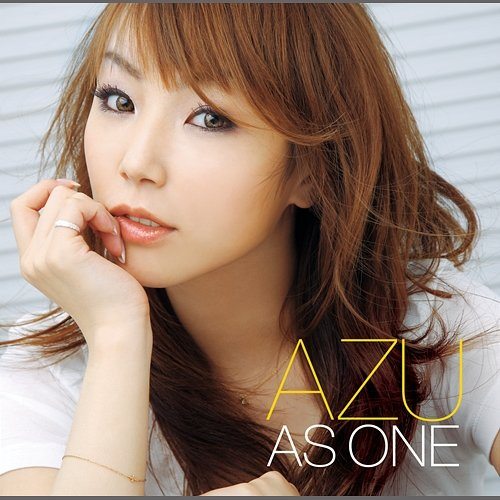 As One AZU